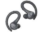 JLab Go Air Sport True Wireless Grafiet