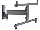 Vogel's TVM 3665 Muurbeugel Oled (40-77 inch)