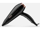 BaByliss D570DE Turbo Shine 2200