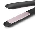 BaByliss Smooth Ceramic 230 ST241E
