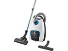 Bosch Serie 8 BGL8SIL1L ProSilence
