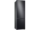 Samsung RB38C7B5AB1