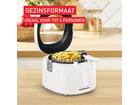 Tefal One New FF2541