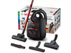 Bosch Serie 6 ProPower BGL6POW2