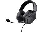 Trust GXT492 Carus Zwart