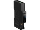Anker SOLIX Smart Meter Gen 2 (3 fase)