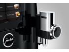 JURA S8 Piano Black (EB)