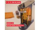 Tefal Instant Hot Water BR3508E0