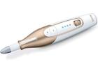 Beurer MP 64 Manicure-/ pedicureset