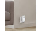 Eufy Deurbel Chime voor Homebase 2 + 3  (Uitbreiding)