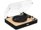 House of Marley Revolution Signature Black