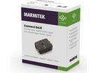 Marmitek Connect DA21