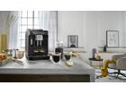 De'Longhi ECAM290.22.B Magnifica Evo
