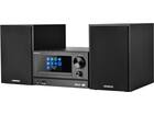 Kenwood M-7000S Zwart