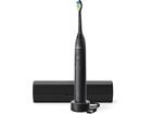 Philips Sonicare 5300 Series HX7101/02