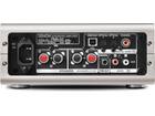 Denon PMA-50