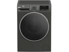 Beko B3WM49410M2