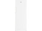 Beko RSSE415M41WN