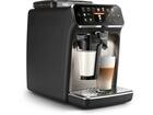 Philips LatteGo Series 5400 EP5447/90 Zwart