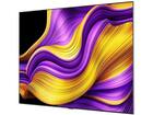 LG OLED77G55LW (2025)