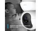 TP-Link Tapo C200