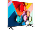 Hisense 50A60G