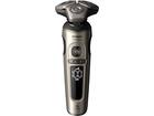 Philips Shaver Series 9000 SP9883/36