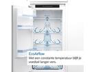 Bosch KIR21EFE0 EXCLUSIV