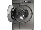 ASKO W5096RT