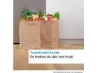 Bosch KIN96NSE0