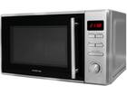 Inventum MN207S