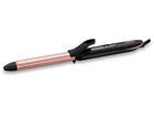 BaByliss C452E