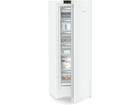 Liebherr FNe 5006-22