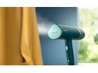 Philips Series 3000 STH3020/70