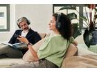 Sennheiser RS 120-W (Zwart)