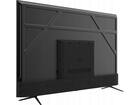 Blaupunkt 70UGC5500S