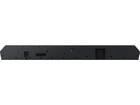 Samsung Cinematic Q-series HW-Q930H