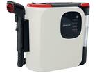 Polti StainOver SC30