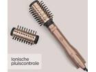 BaByliss Big Hair Dual AS952E Gold Edition