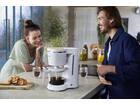 Philips Eco Conscious Edition HD5120/00