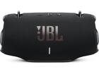 JBL Xtreme 4 Zwart (Zonder adapter)
