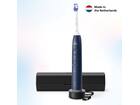 Philips Sonicare 6100 Series HX7403/05