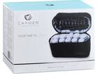 Carmen C2010 Krulset