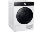 Samsung DV90DB7845GEU3 Bespoke QuickDrive