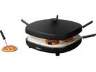 Tristar PZ-9176 Pizza Family 6