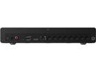 Eufy S4 Netwerkvideorecorder