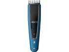 Philips Hairclipper Series 5000 HC5612/15