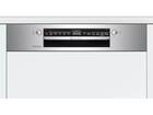 Bosch SMI2HUS00N EXCLUSIV