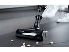 Bosch Unlimited 7 BCS712XXL