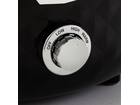 Fritel SC 2090